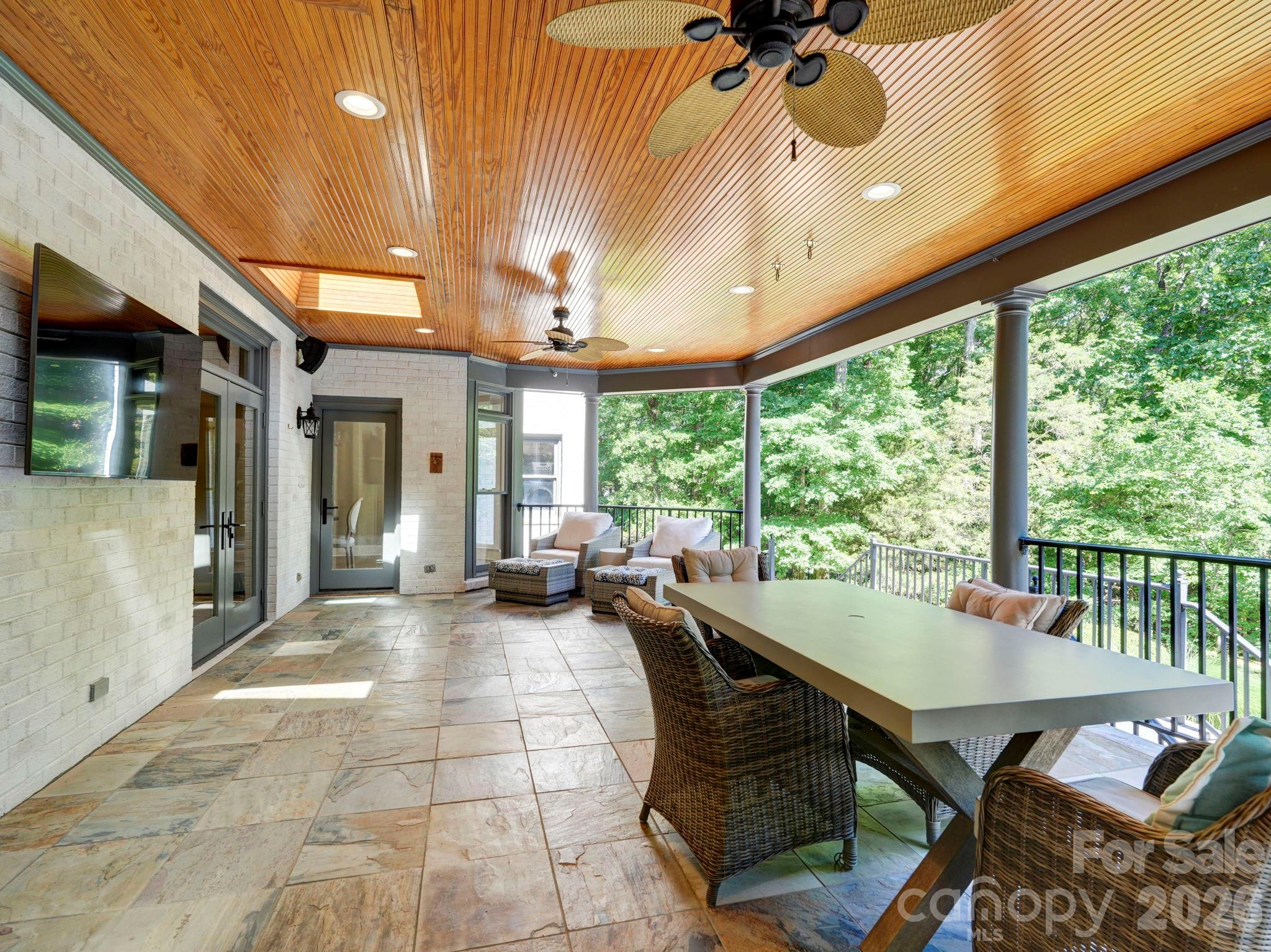 Pellyn Wood - Residential