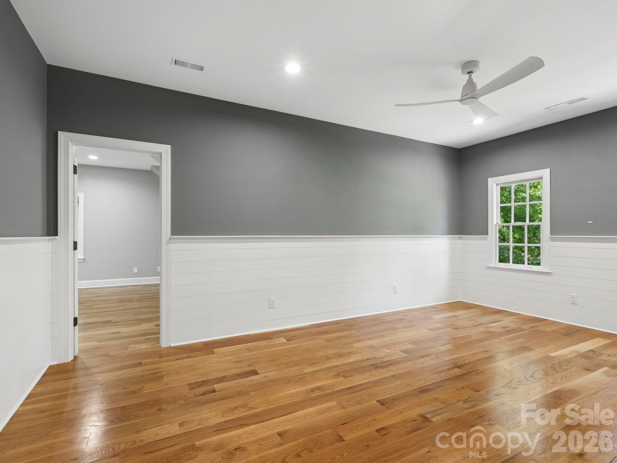 Pellyn Wood - Residential