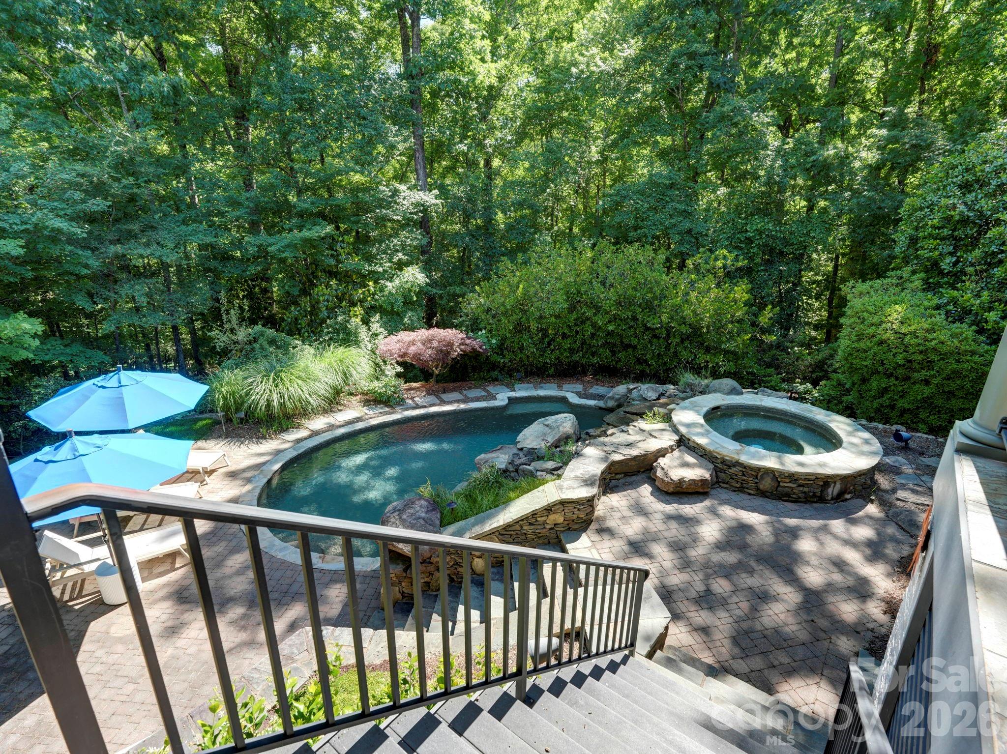 Pellyn Wood - Residential