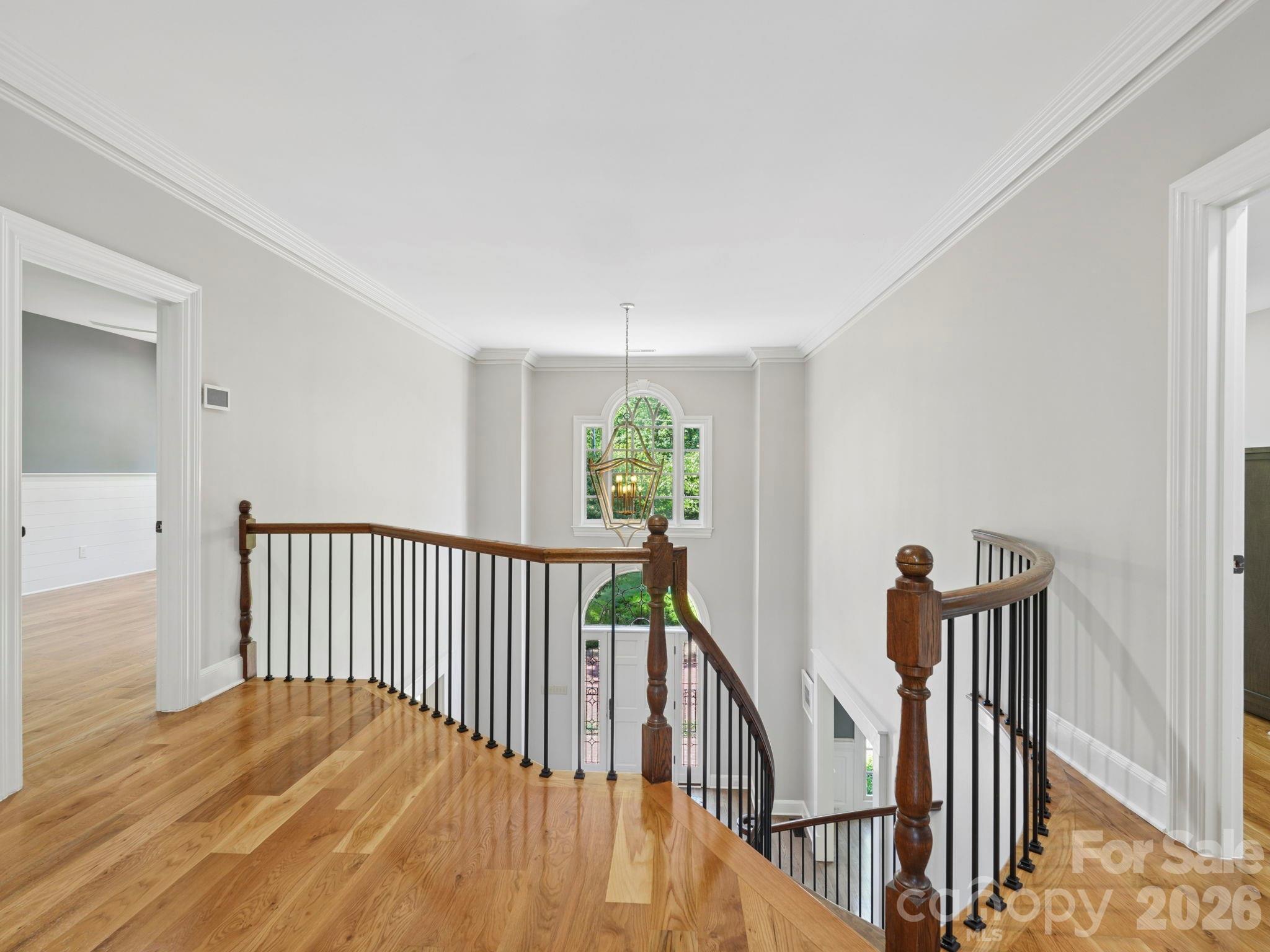 Pellyn Wood - Residential