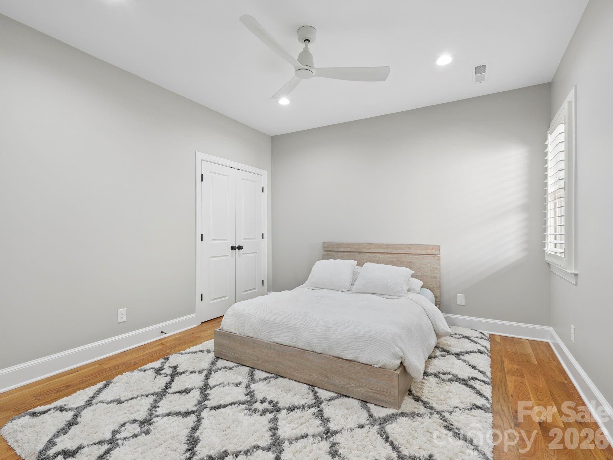 Pellyn Wood - Residential