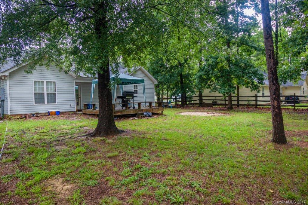 Brekonridge - Residential