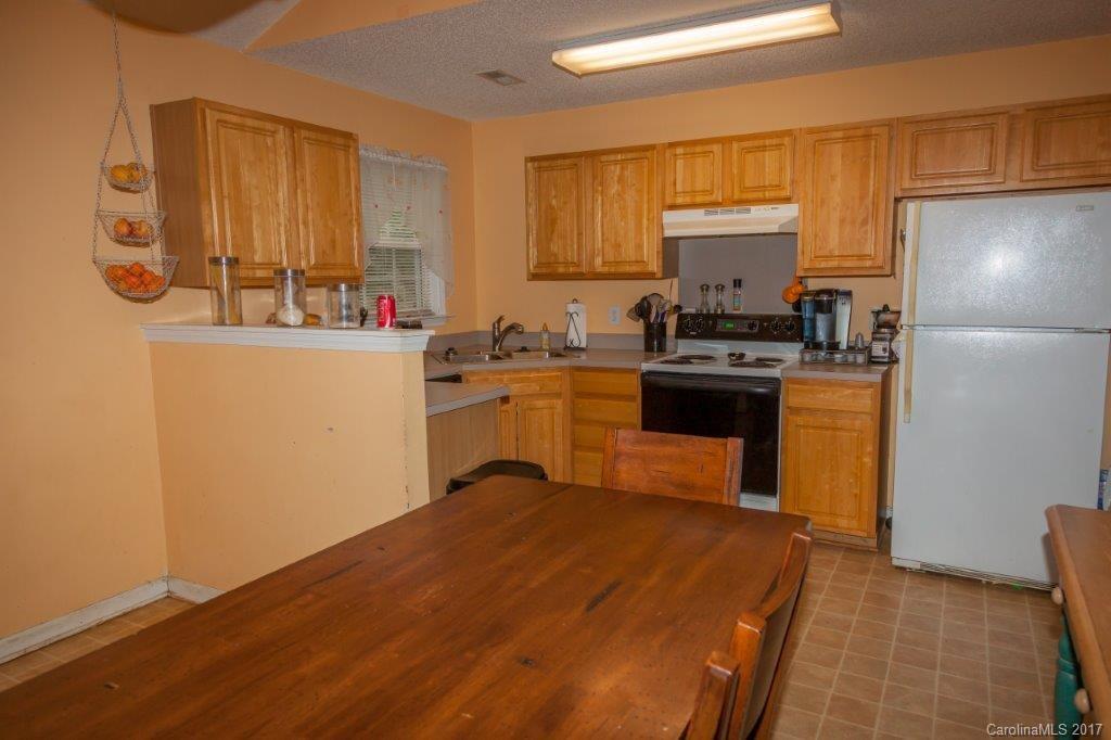 Brekonridge - Residential