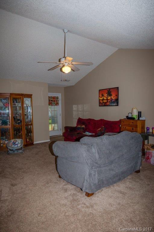 Brekonridge - Residential