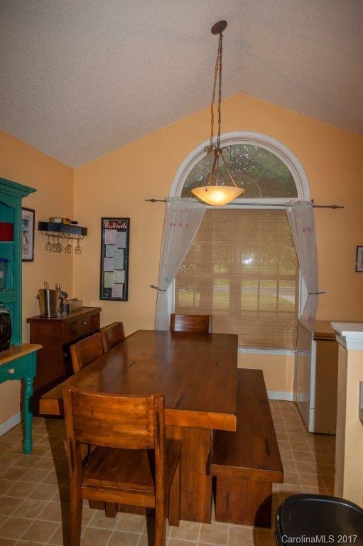 Brekonridge - Residential