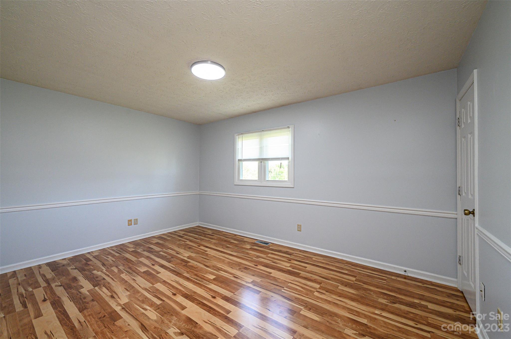 Western Plaza - Residential