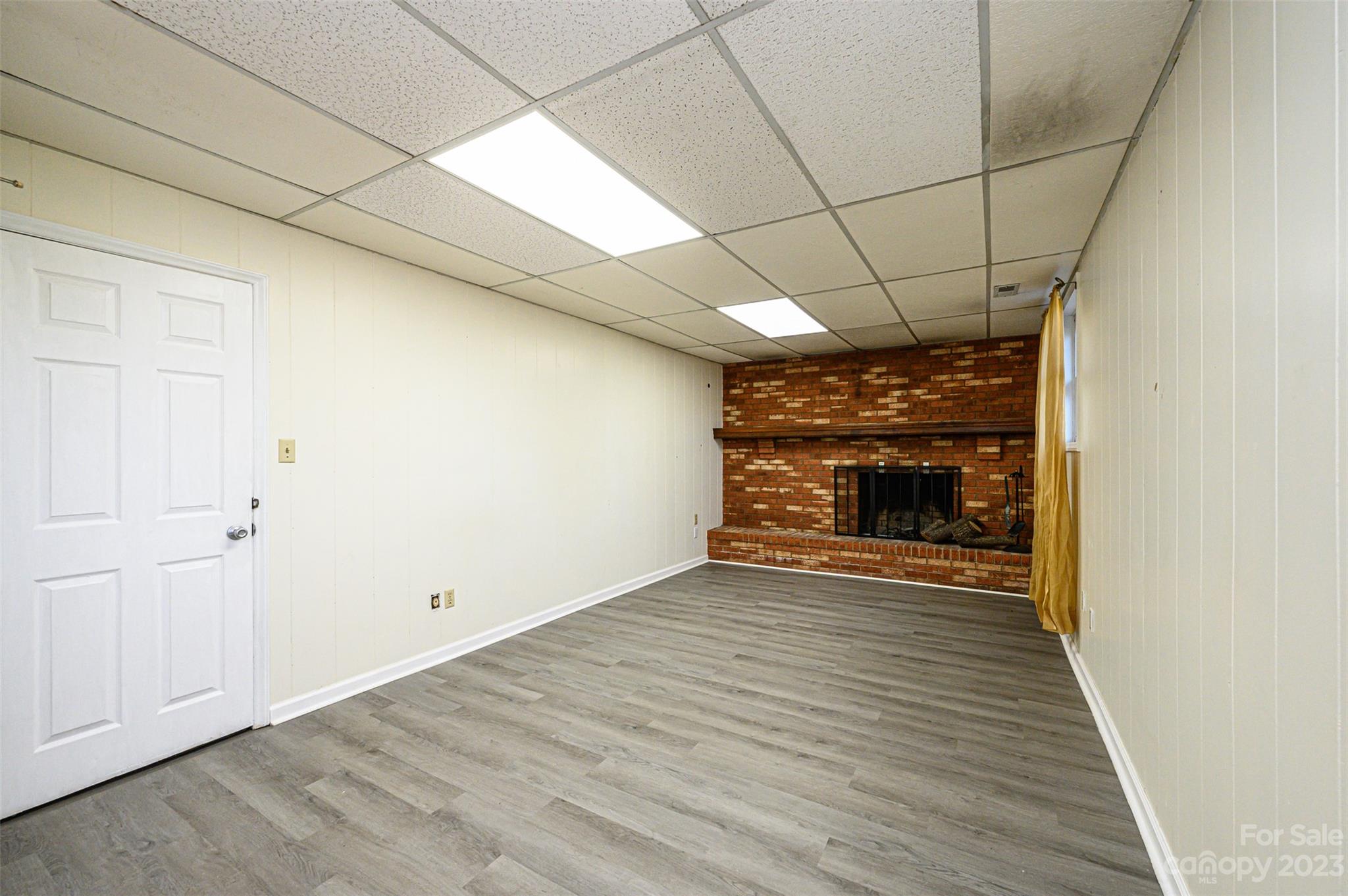 Western Plaza - Residential