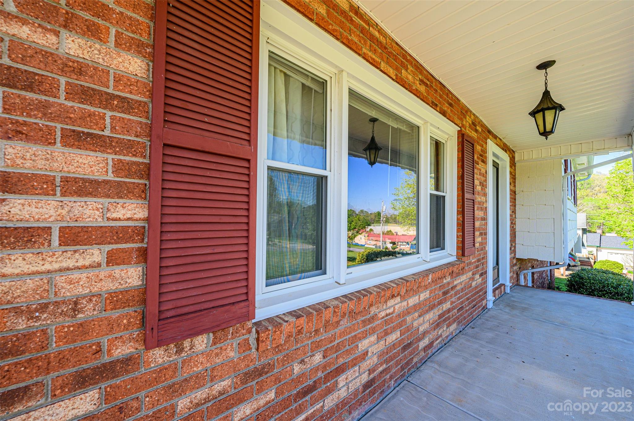 Western Plaza - Residential