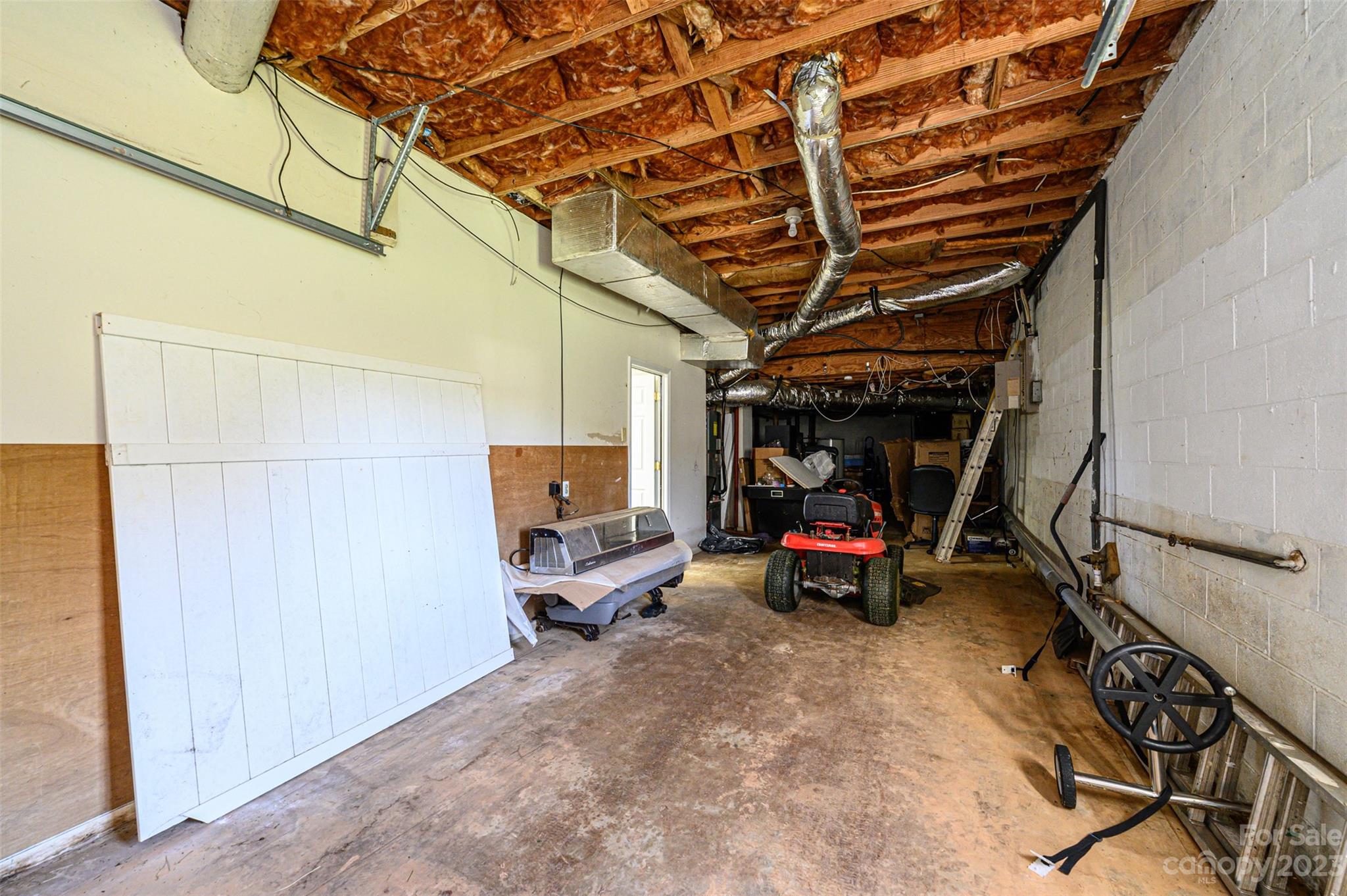 Western Plaza - Residential