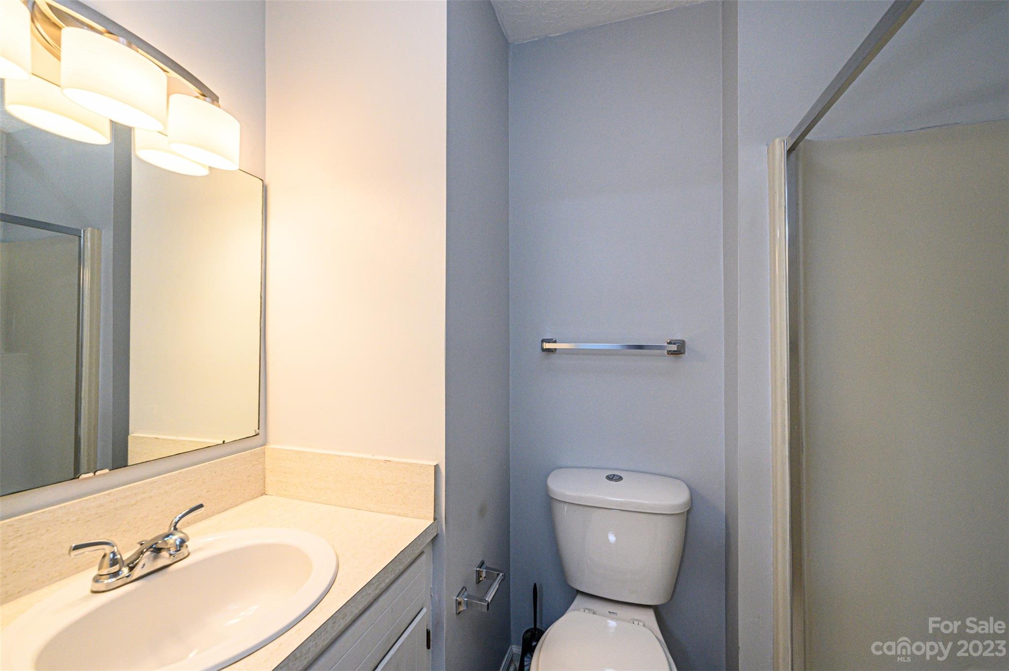 Western Plaza - Residential