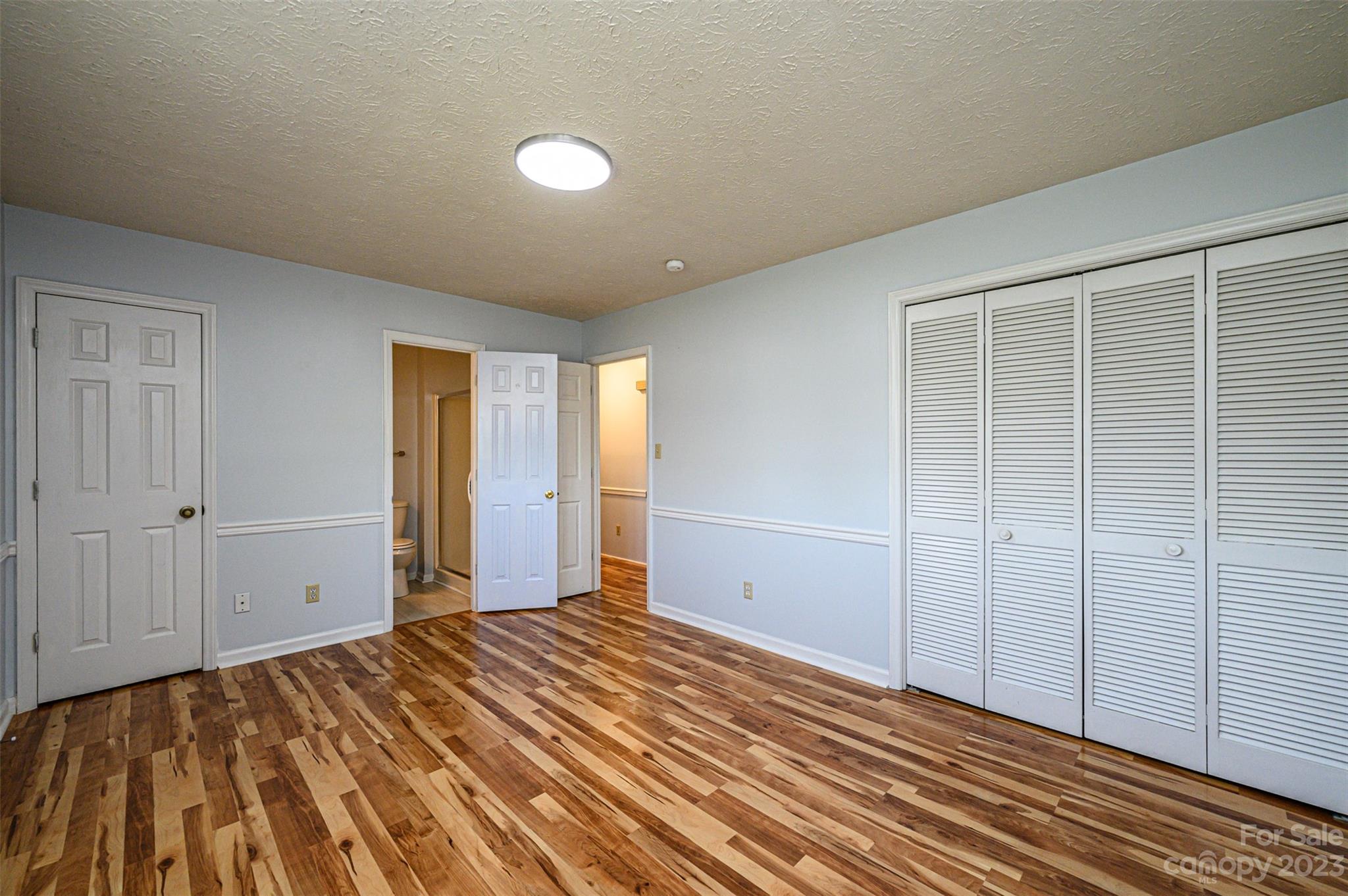 Western Plaza - Residential