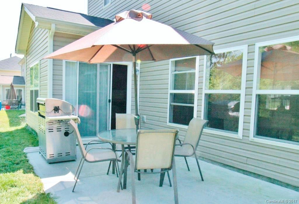 Timberlands - Residential