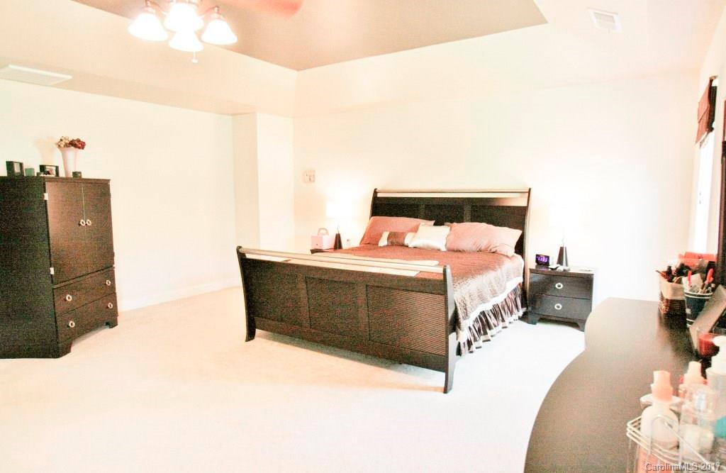 Timberlands - Residential