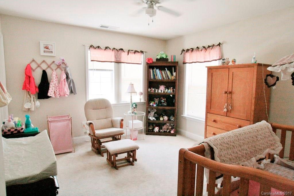 Timberlands - Residential