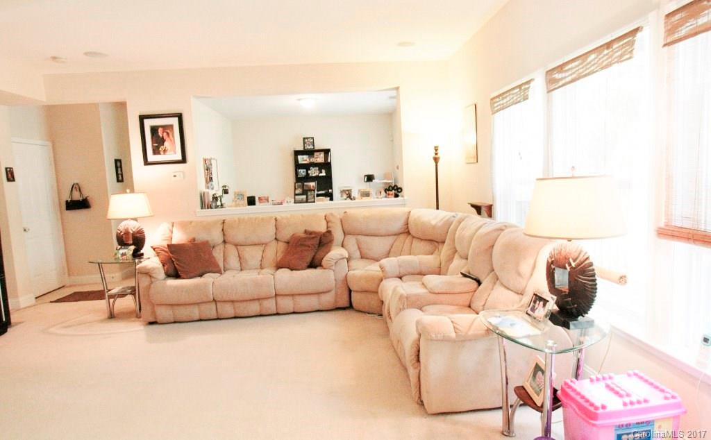 Timberlands - Residential