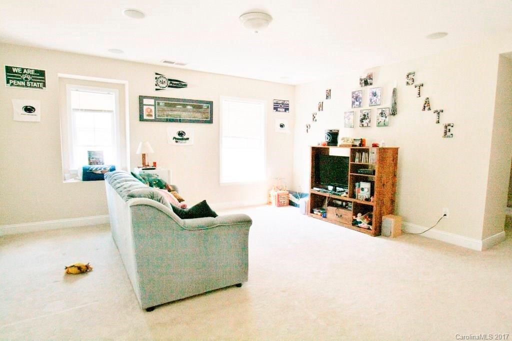 Timberlands - Residential