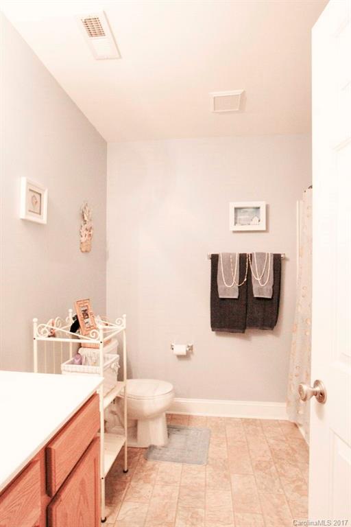 Timberlands - Residential