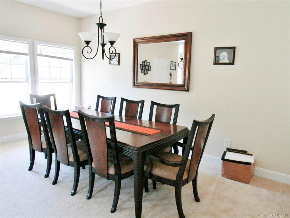 Timberlands - Residential