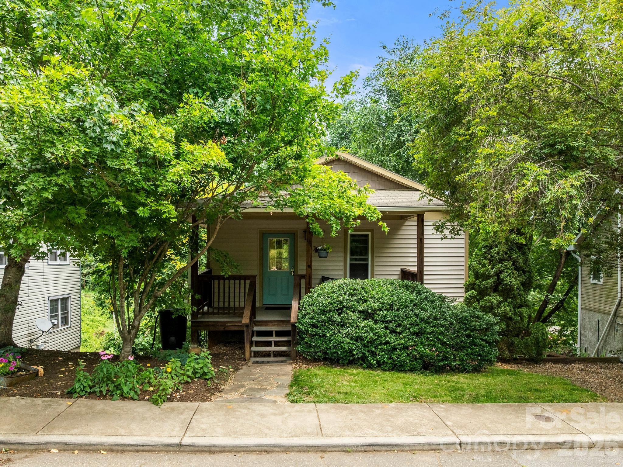 16 Jefferson Drive