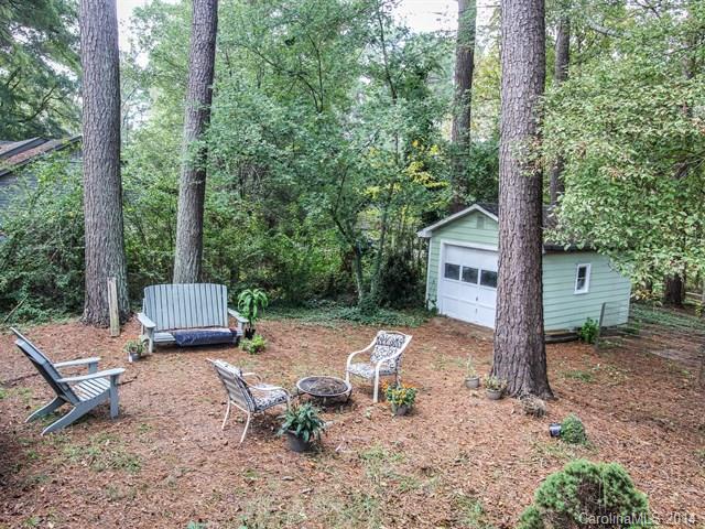 Woodbridge - Residential