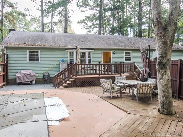 Woodbridge - Residential