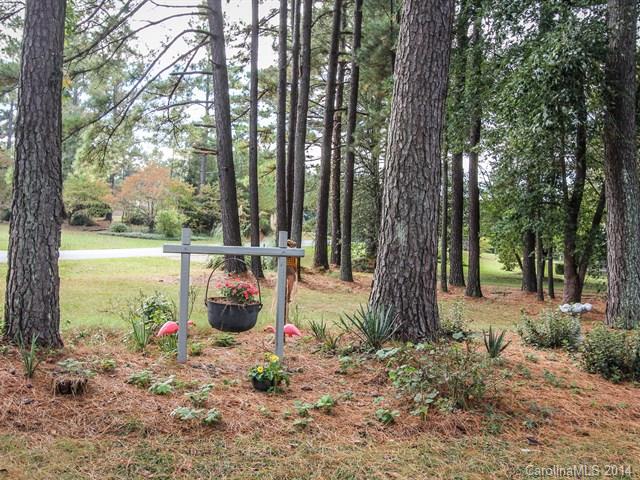 Woodbridge - Residential