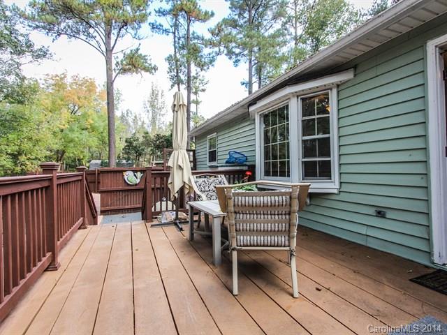 Woodbridge - Residential