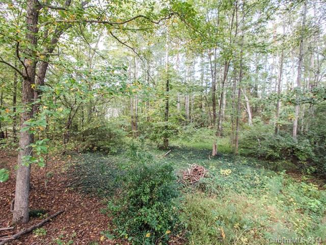 Woodbridge - Residential