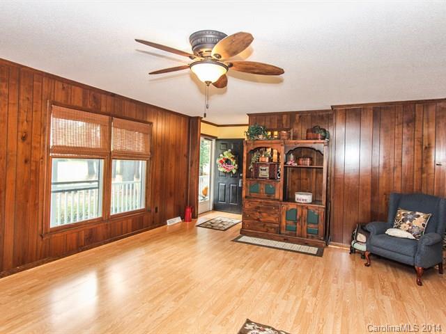 Woodbridge - Residential