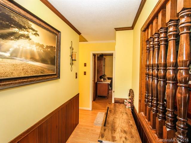 Woodbridge - Residential