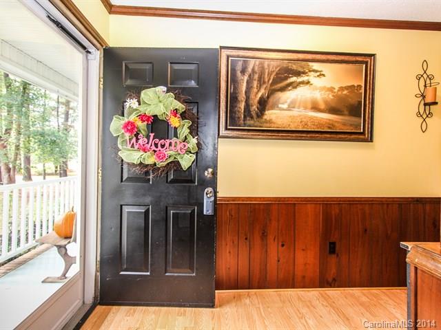 Woodbridge - Residential