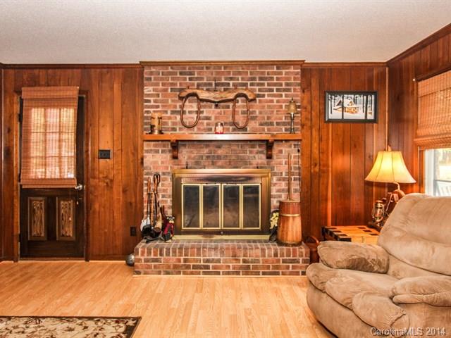 Woodbridge - Residential