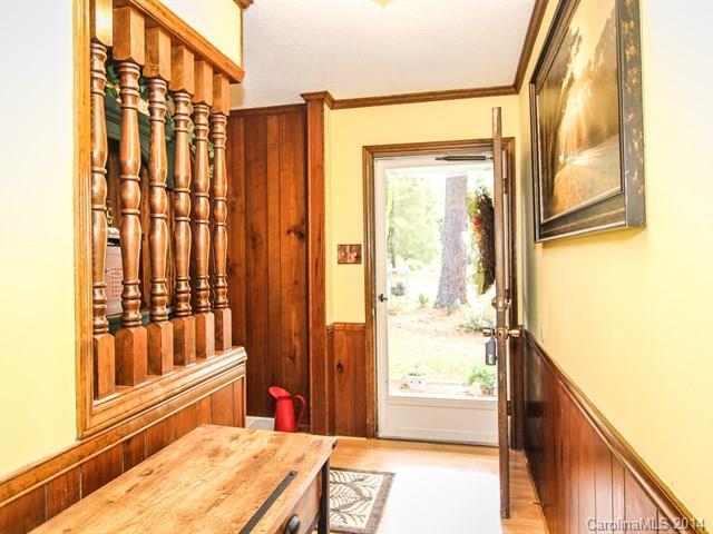 Woodbridge - Residential