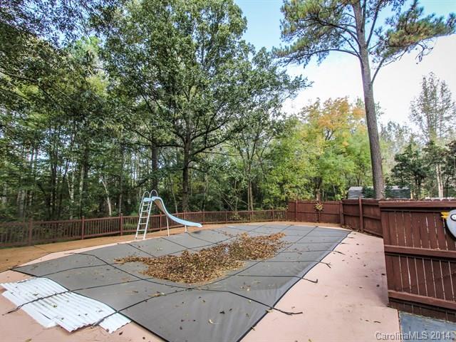 Woodbridge - Residential