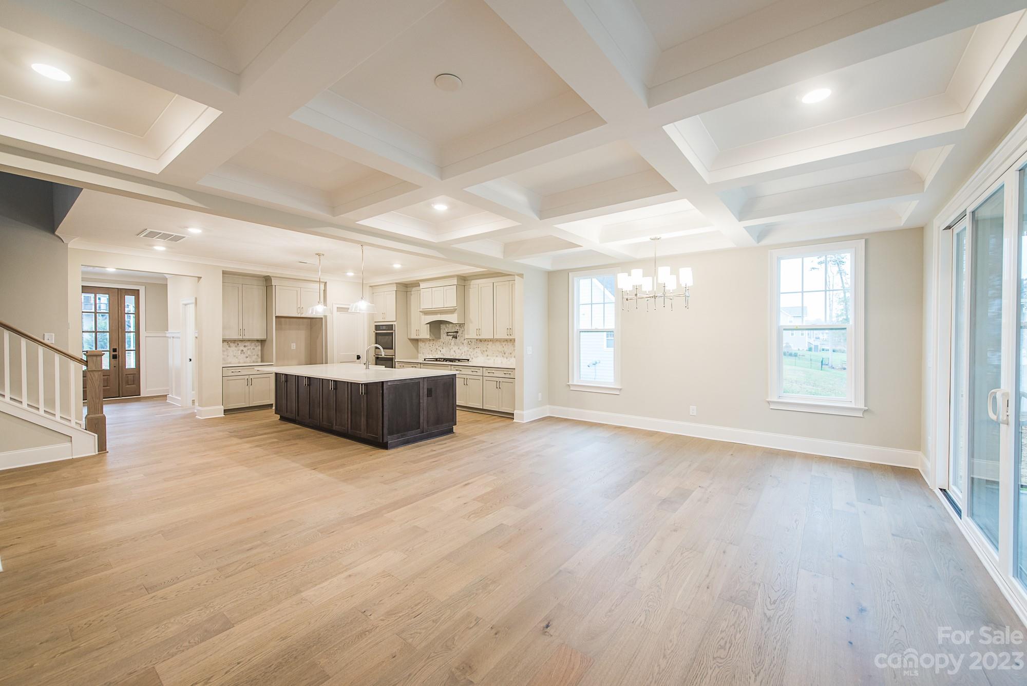 LakeWalk - Residential