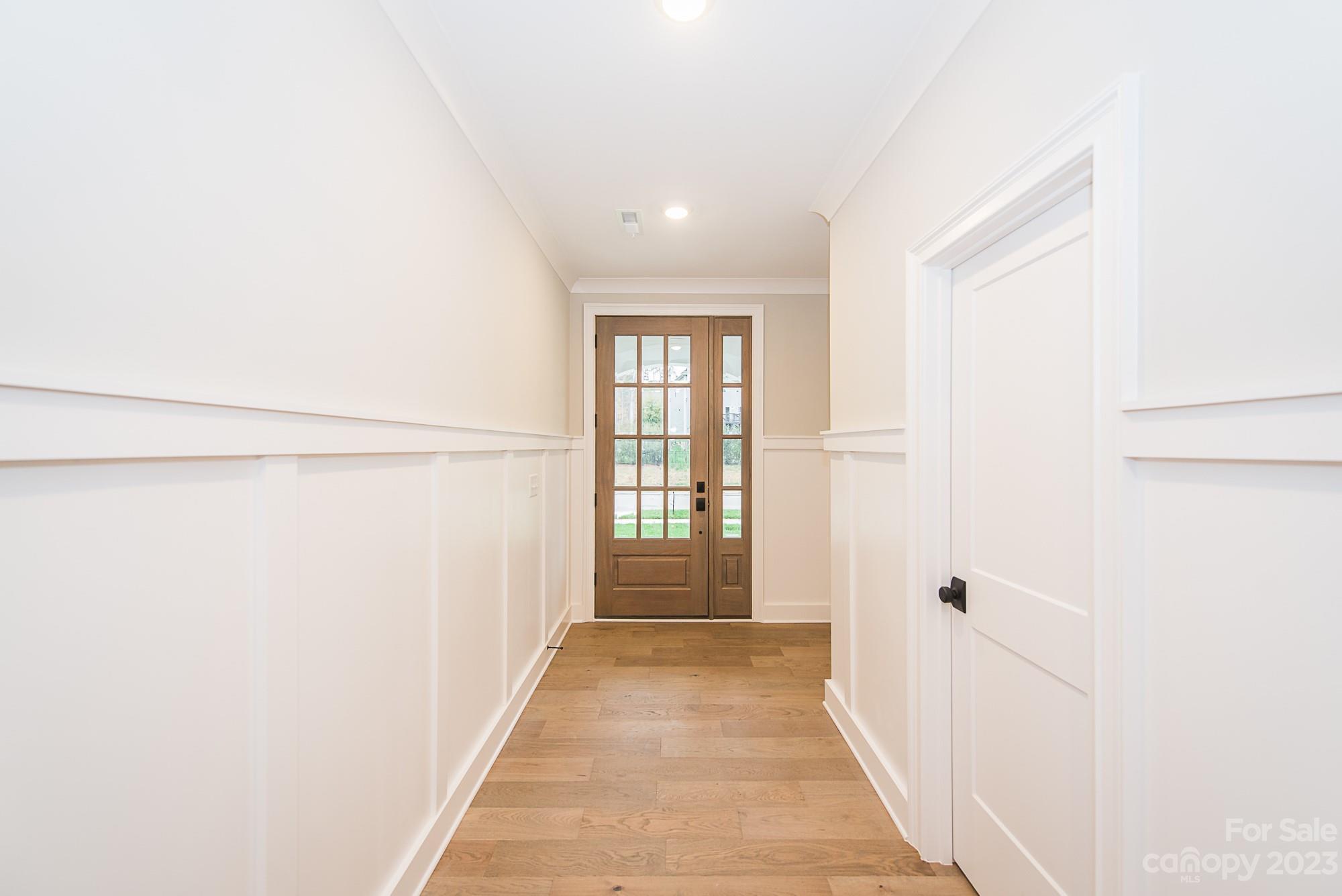 LakeWalk - Residential