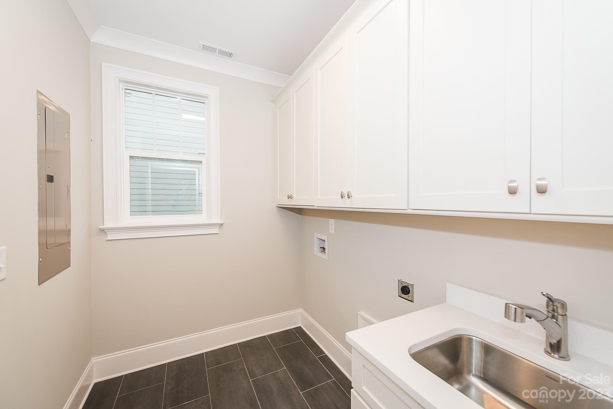 LakeWalk - Residential