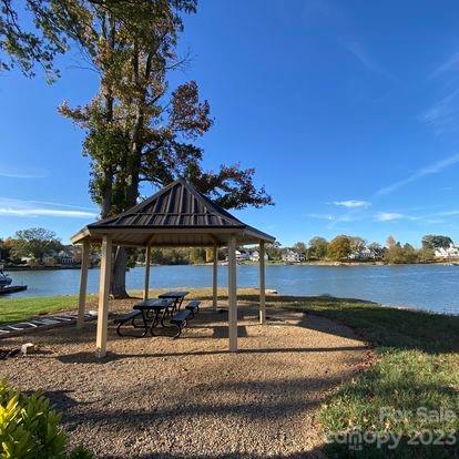 LakeWalk - Residential