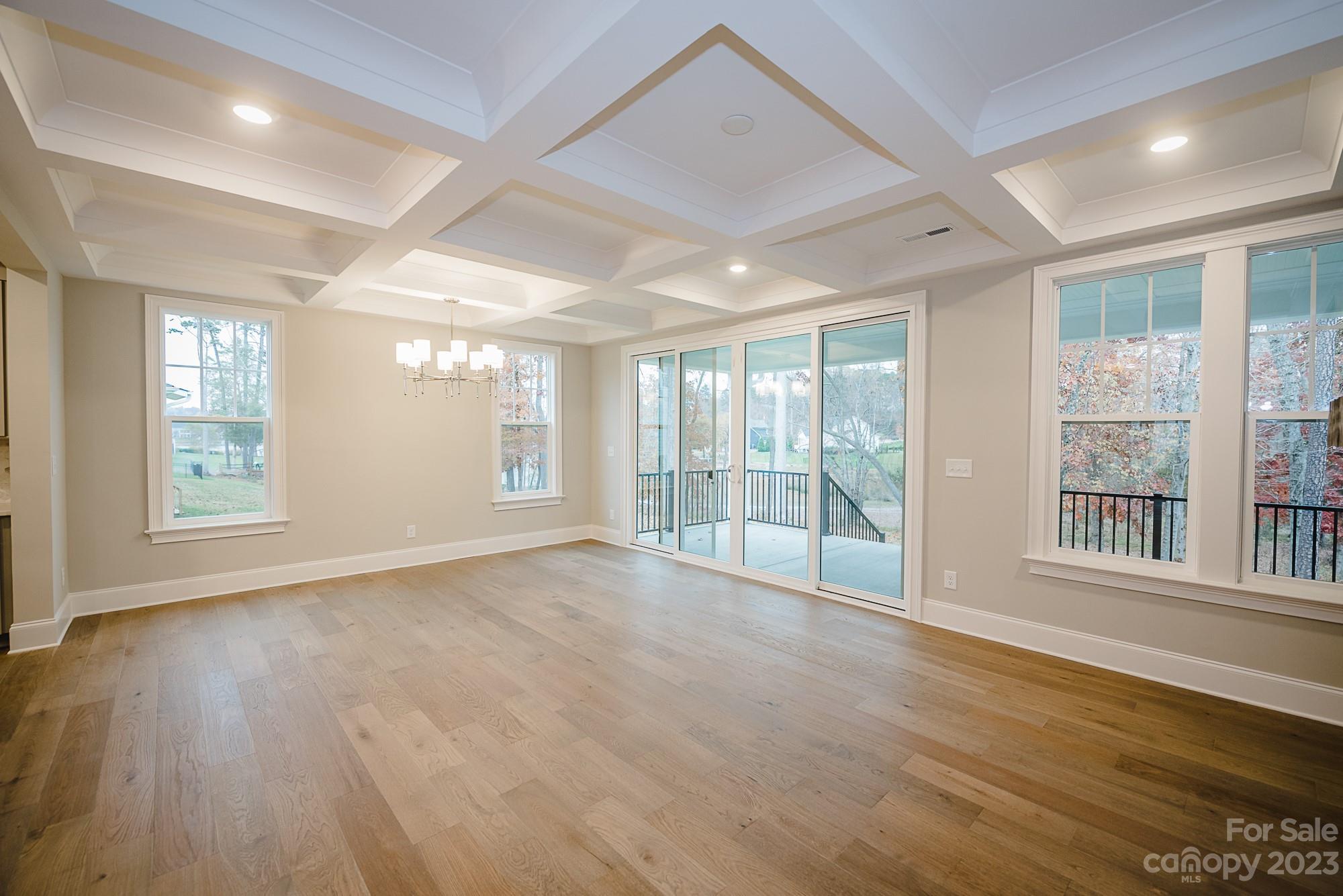 LakeWalk - Residential