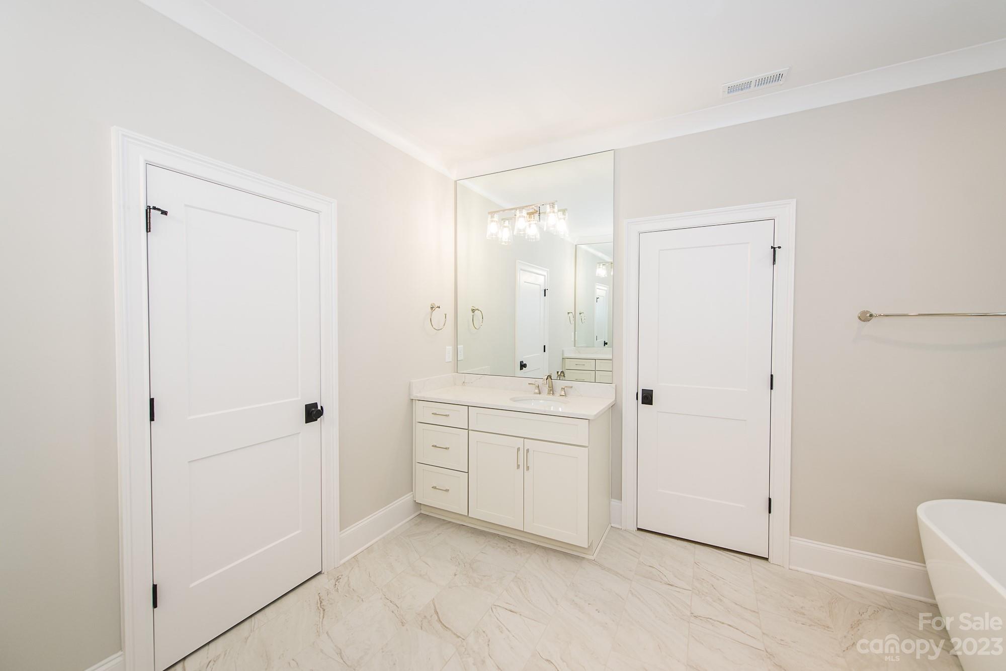 LakeWalk - Residential