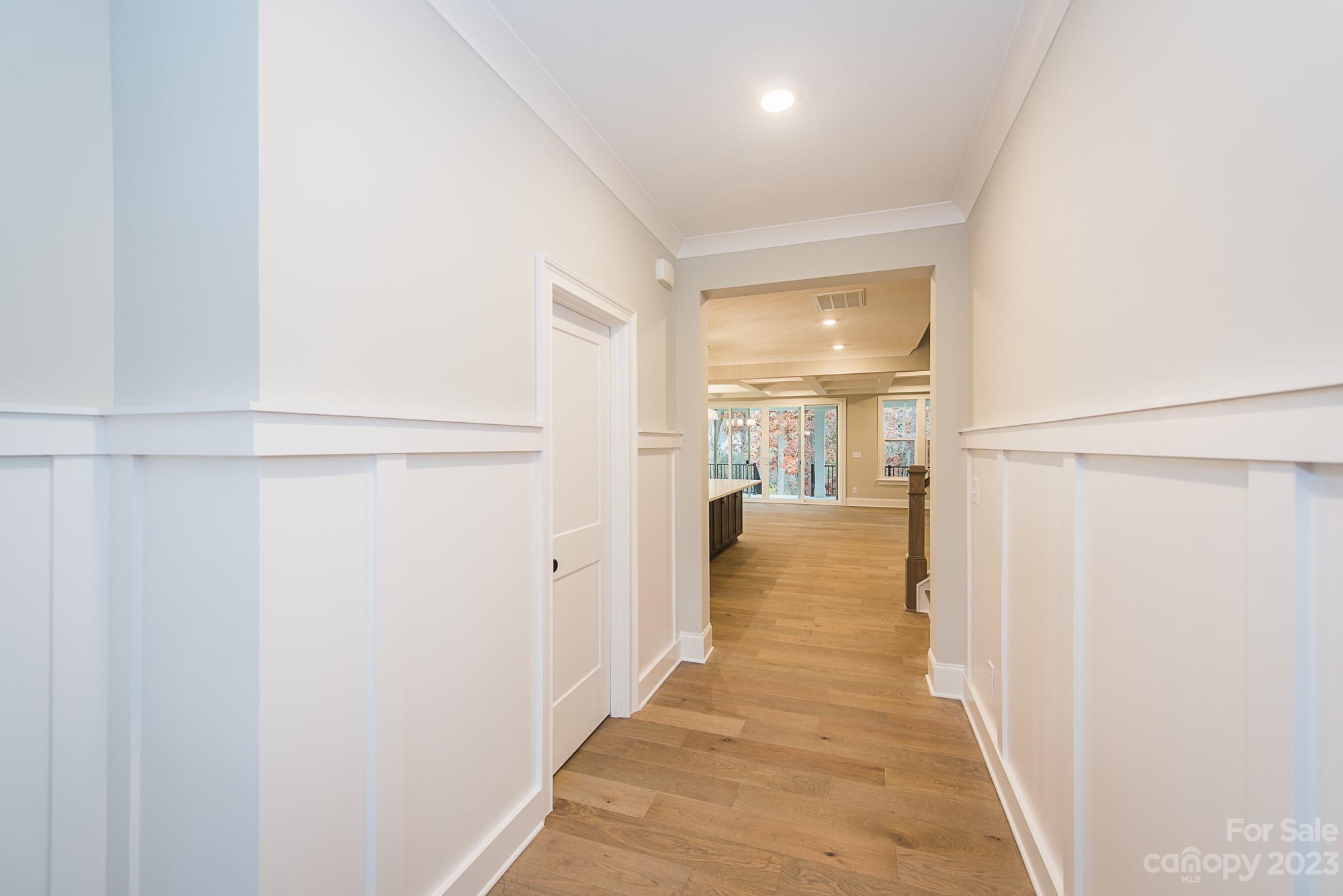 LakeWalk - Residential