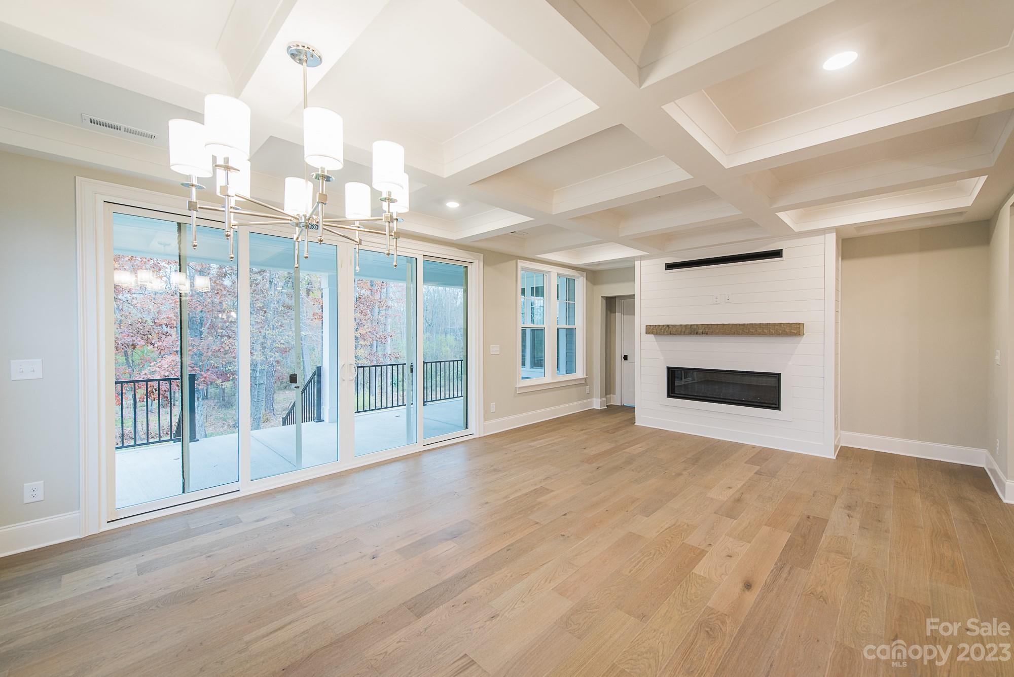 LakeWalk - Residential