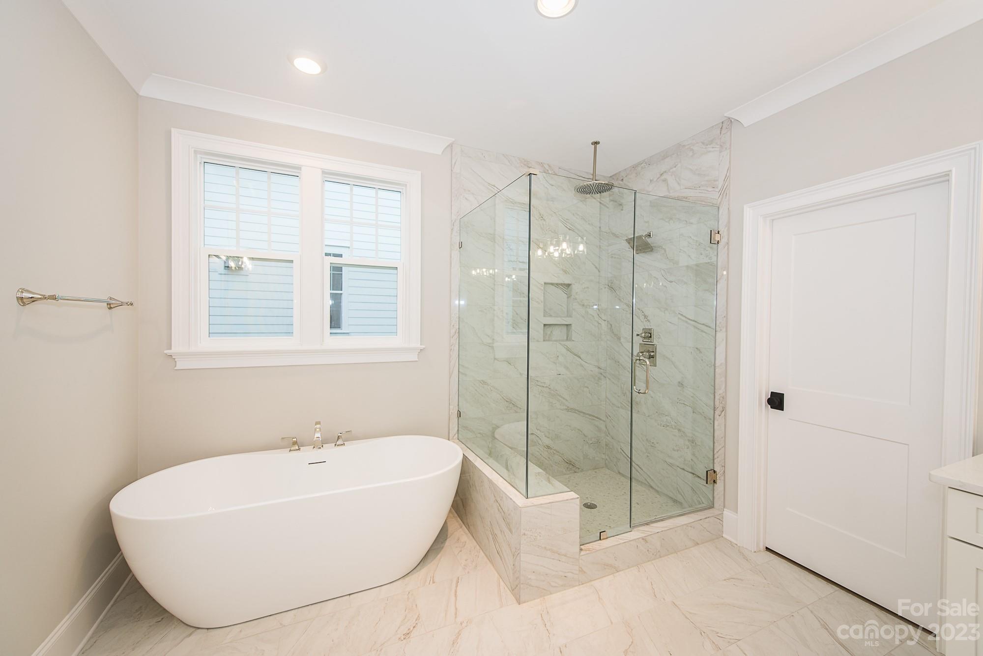 LakeWalk - Residential