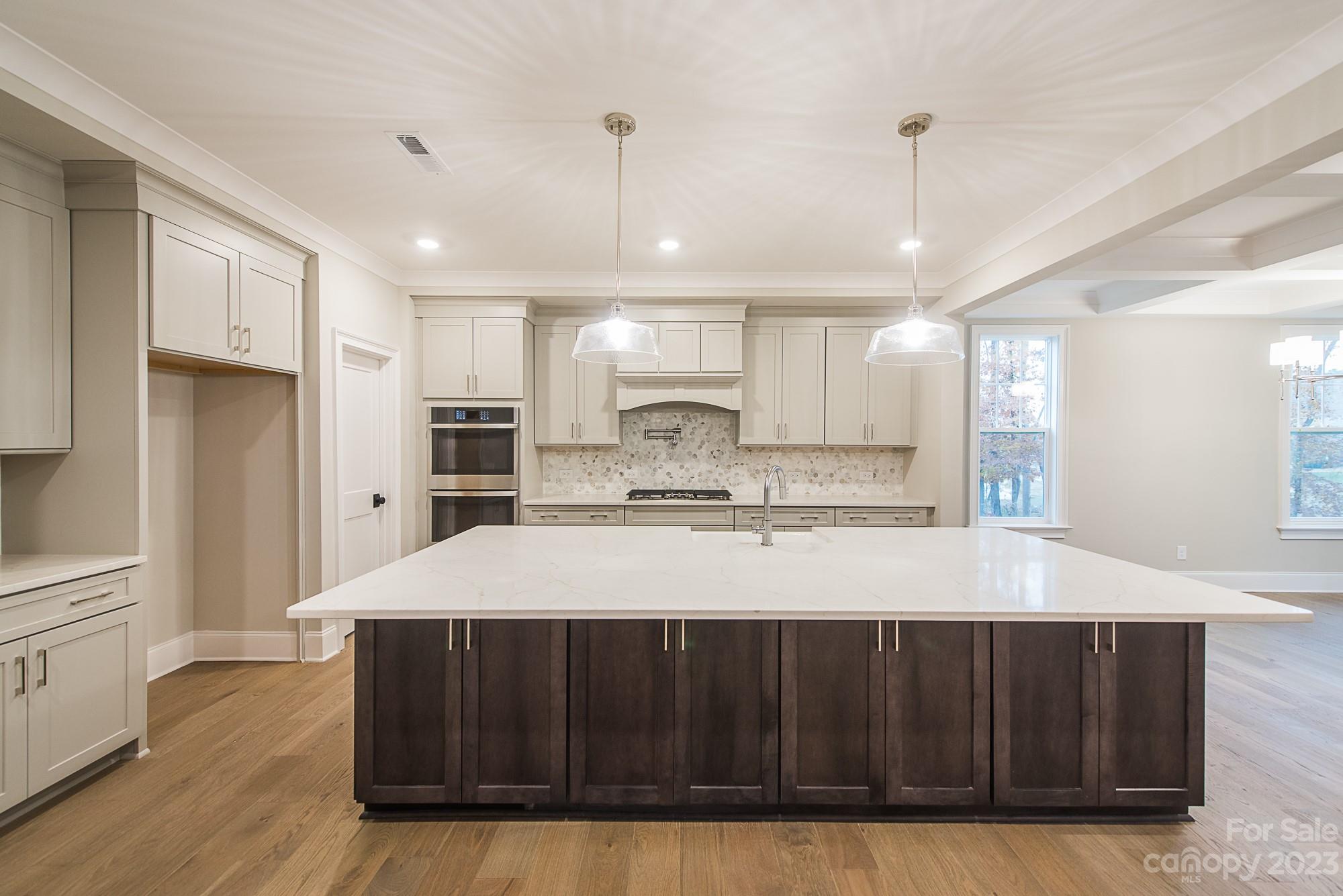 LakeWalk - Residential