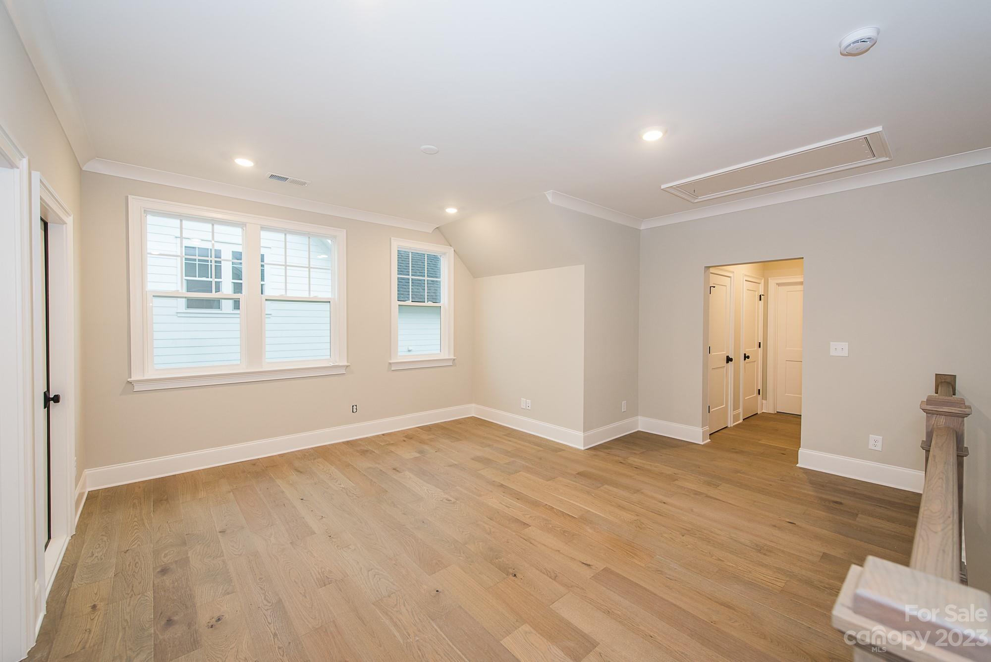 LakeWalk - Residential