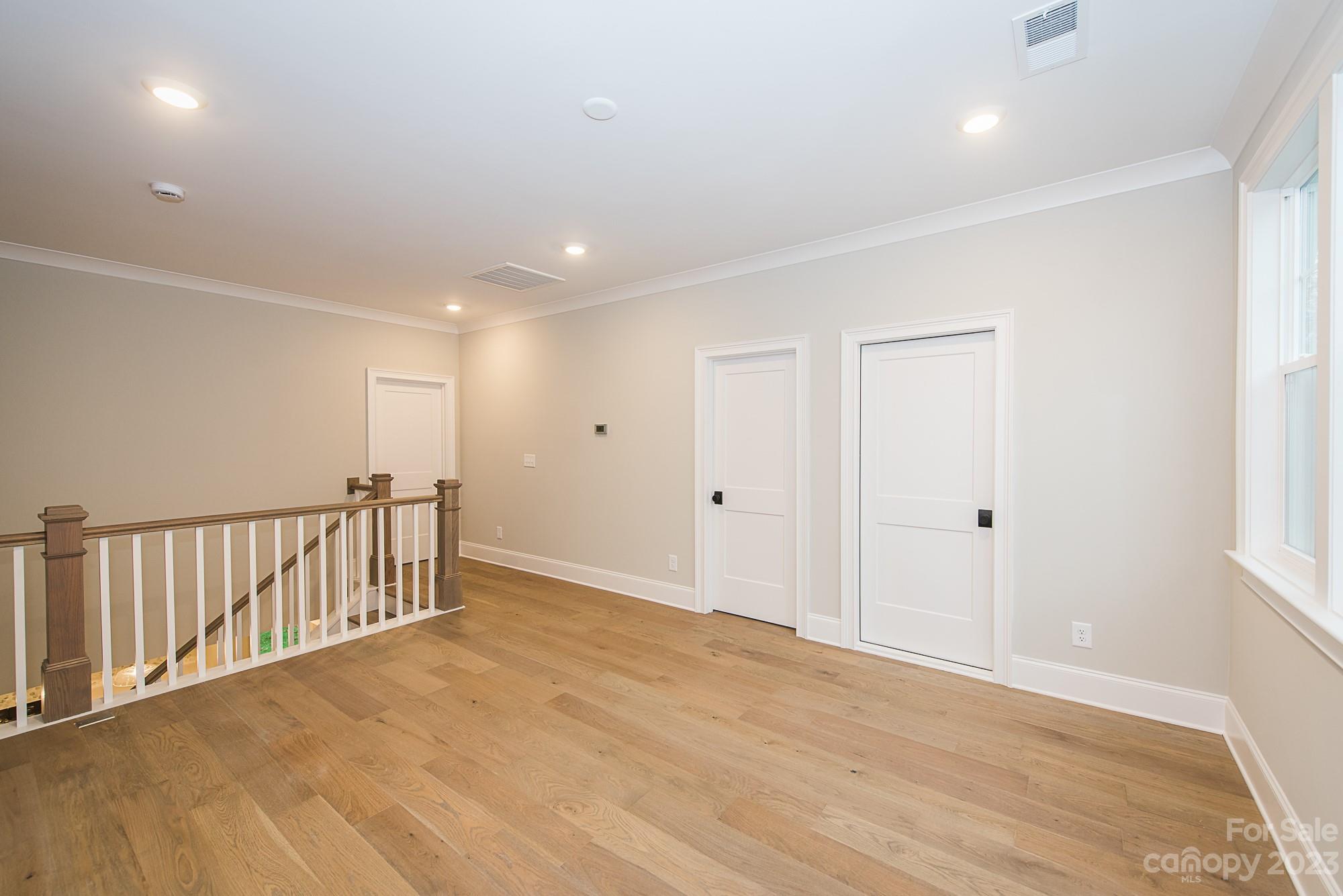 LakeWalk - Residential