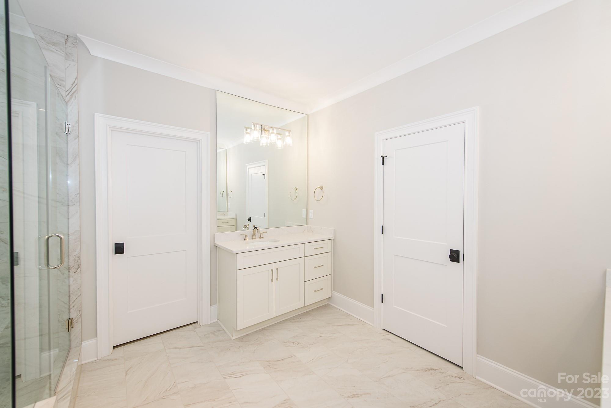 LakeWalk - Residential