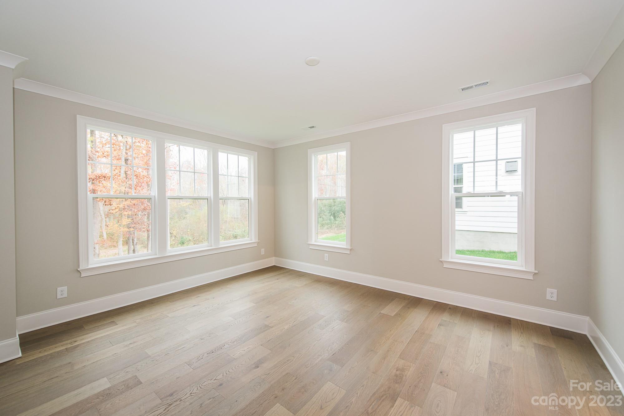 LakeWalk - Residential