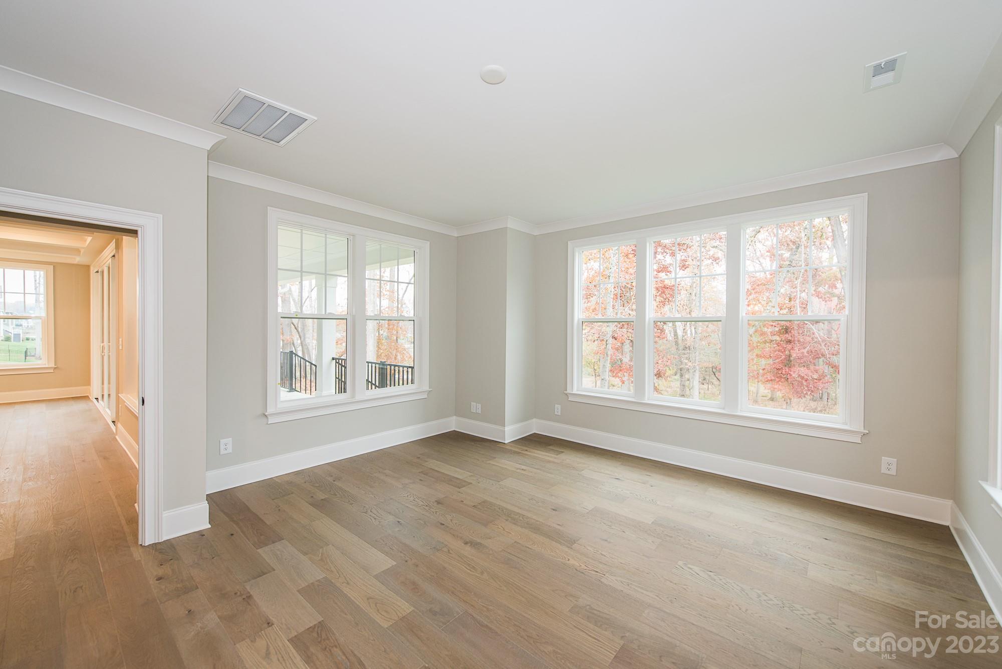 LakeWalk - Residential