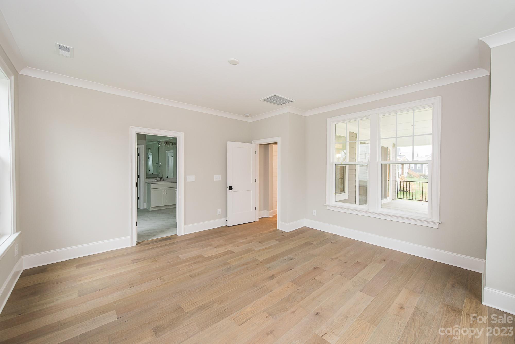 LakeWalk - Residential